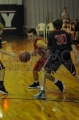 1-21-17 WA vs. Lamar 017